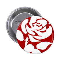 Labour Pin
