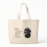 Labradoodle Gifts bags