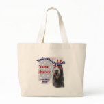 Labradoodle Gifts bags