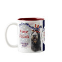 Labradoodle Gifts, Labradoodle Humour Mugs