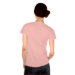 Full Back