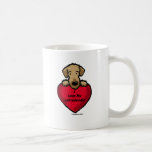 LabradoodleLove Mug