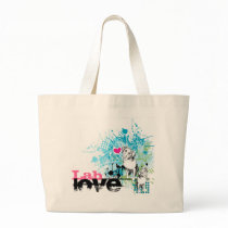 Labrador bags