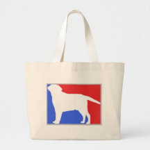 Labrador  exclusive design! bags