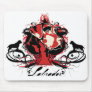 Labrador Projekt Dog Mousepad