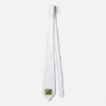 Labrador Puppy 9Y220D-029 ties