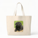 Labrador puppy 9Y267D-109 bags
