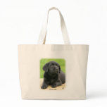 Labrador puppy 9Y267D-109 bags
