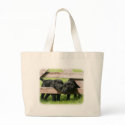 Labrador Pups 9Y415D-168 bags