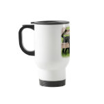 Labrador Pups 9Y415D-168 Coffee Mugs