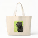 Labrador Retriever 9Y053D-139 bags