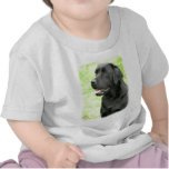 Labrador Retriever 9Y053D-139 t-shirts