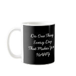 Labrador Retriever and Cat Mug