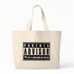 Labrador Retriever bags