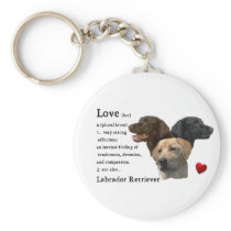 Labrador Retriever Gifts