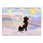 Labrador Retriever Greeting Cards