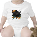 Labrador Retriever Halloween t-shirts