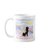 Labrador Retriever Mugs