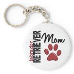 Labrador Retriever Mum 2