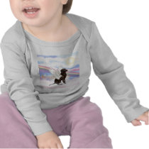 Labrador Retriever T-shirts