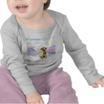 Labrador Retriever Tee Shirt
