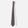 Labrador Retriever Ultimate Hunting Dog Neckties