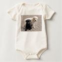 labrador T-shirt