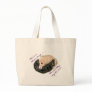 Labradors Bag
