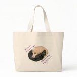 Labradors bags