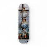 Labratory Glassware skateboards