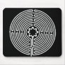 Labyrinth