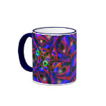 labyrinth of light mugs