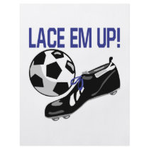 Lace Em Up