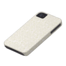 Lace iPhone 4/4S Case Mate Case iPhone 4 Cover