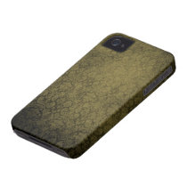 Lace iPhone 4/4S Case Mate Case Iphone 4 Case-mate Cases
