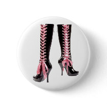 Lace Me Up