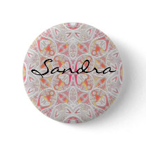 lace, Sandra