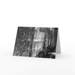 Lace View Card