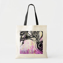 Lacey Mack Bag