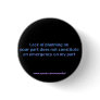 Lack of Planning copy, www.zazzle.com/moondial* Button