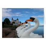 Lacko Slott cards