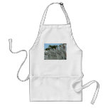 LACMA Streetlights aprons