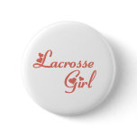 Lacrosse buttons