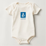 Lactivist Boy t-shirts