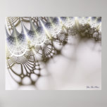 LACY posters