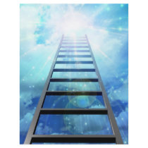 Ladder of Light