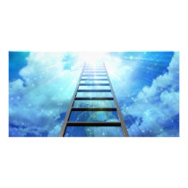 Ladder of Light