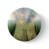 Ladder to success buttons