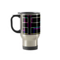 Ladders mugs