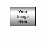 Ladies Baby Doll (Fitted)